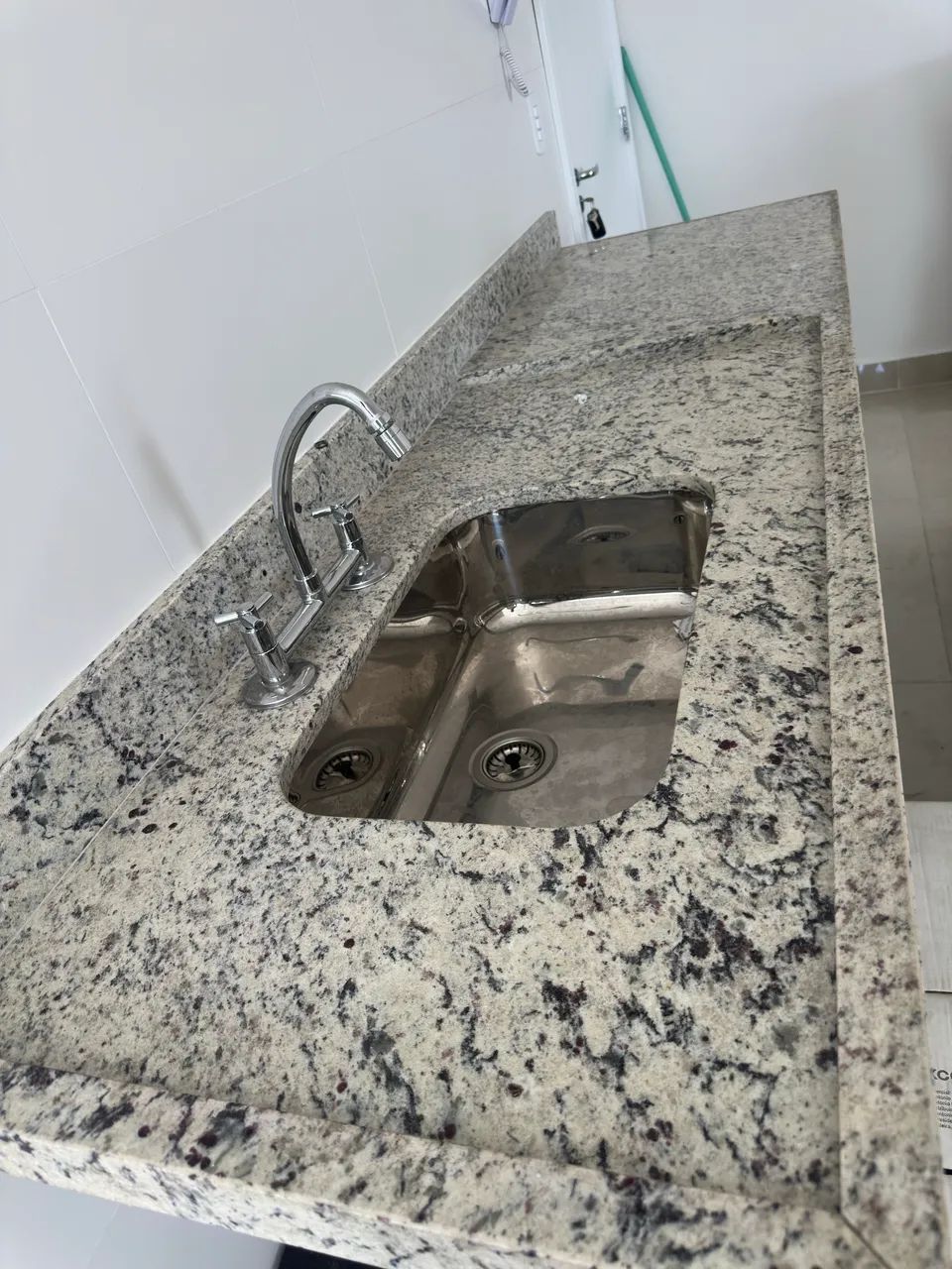 Construction Materials65048995490691120