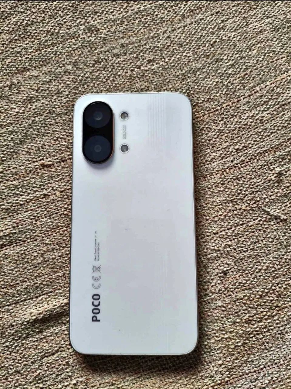 Troco poco x8 pro max DESCRIÇÃO!! - Foto 3
