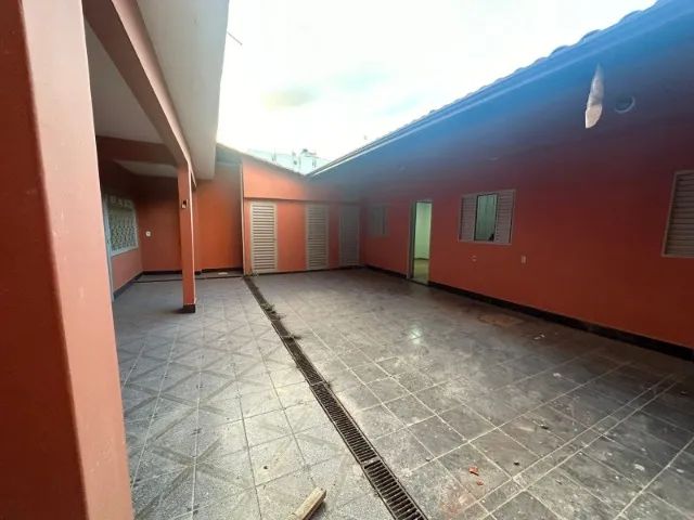QSE 17 sobrado pra invertidor  - Foto 5