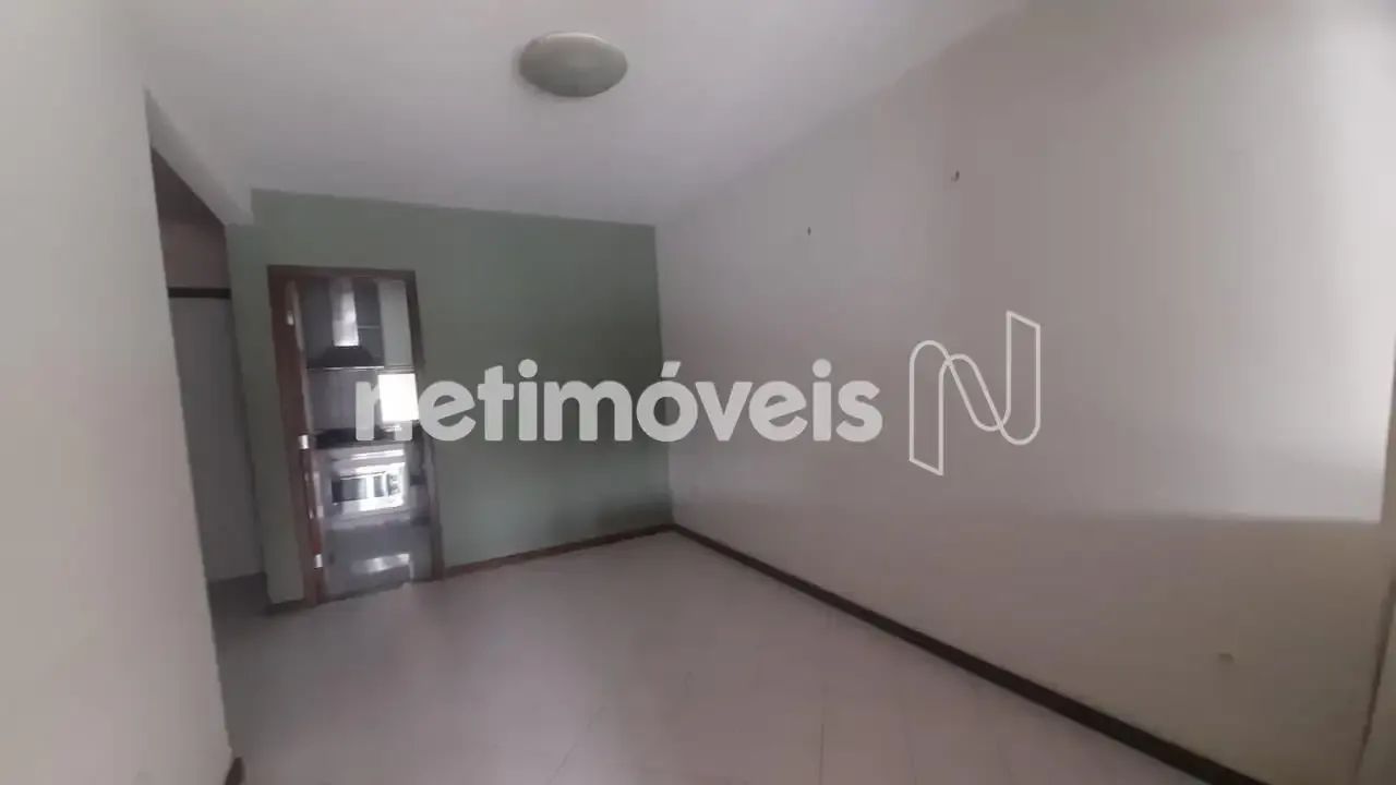 Casa 3 Quartos no Vivendas Rio D'ouro | Venda ou Aluguel | Bairro Conceição. - Foto 4
