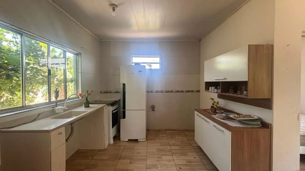 Chácara Mogi das cruzes  3 quartos  - Foto 10