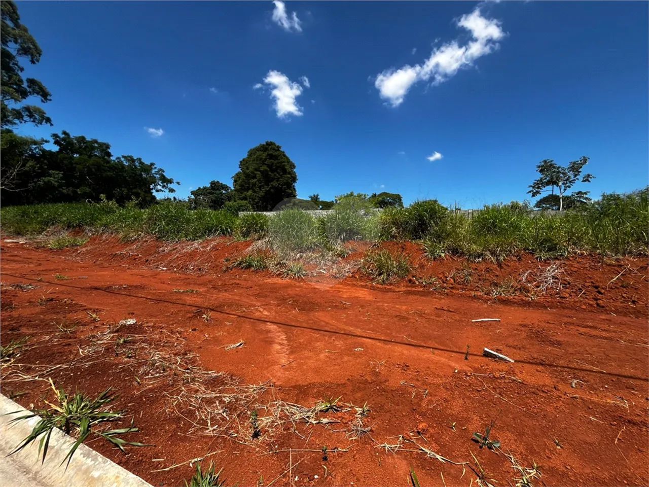 Loteamento à venda em Vila la brunetti - SP - Foto 2