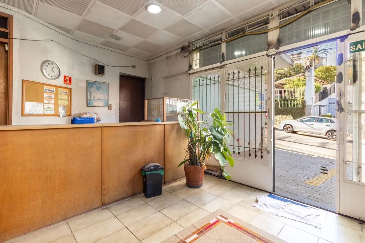 Loja na Rua Tanque Velho, 184  105 m² - Foto 5