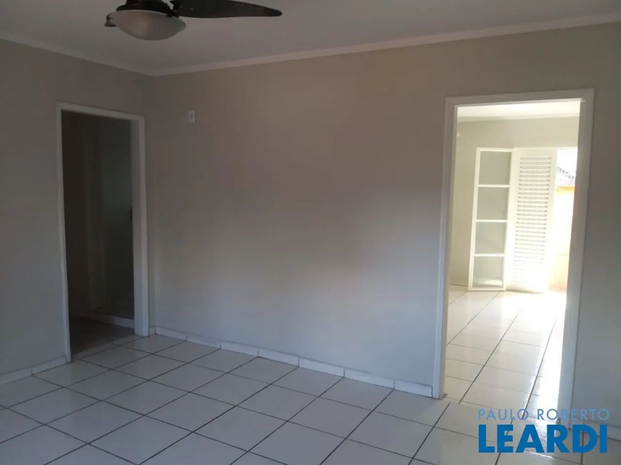 CASA SOBREPOSTA - VILA LEOPOLDINA - SP - Foto 4