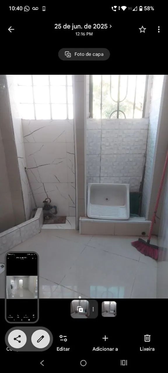 Vila São José Cubatão  - Foto 4