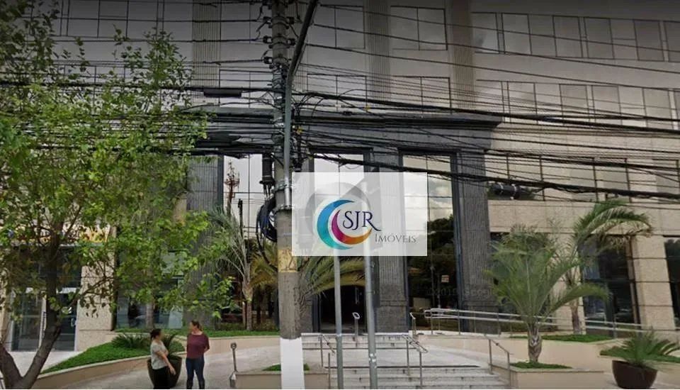 Conjunto para alugar, 145 m² - Pinheiros - São Paulo/SP - Foto 2