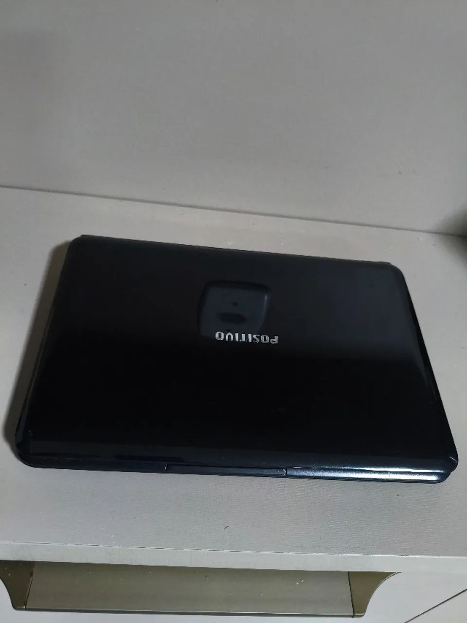 Netbook Positivo Mobo 5500 - Foto 2