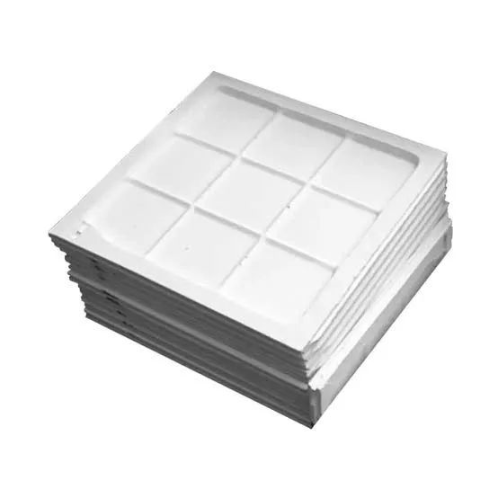 Placas de gesso  - Foto 4
