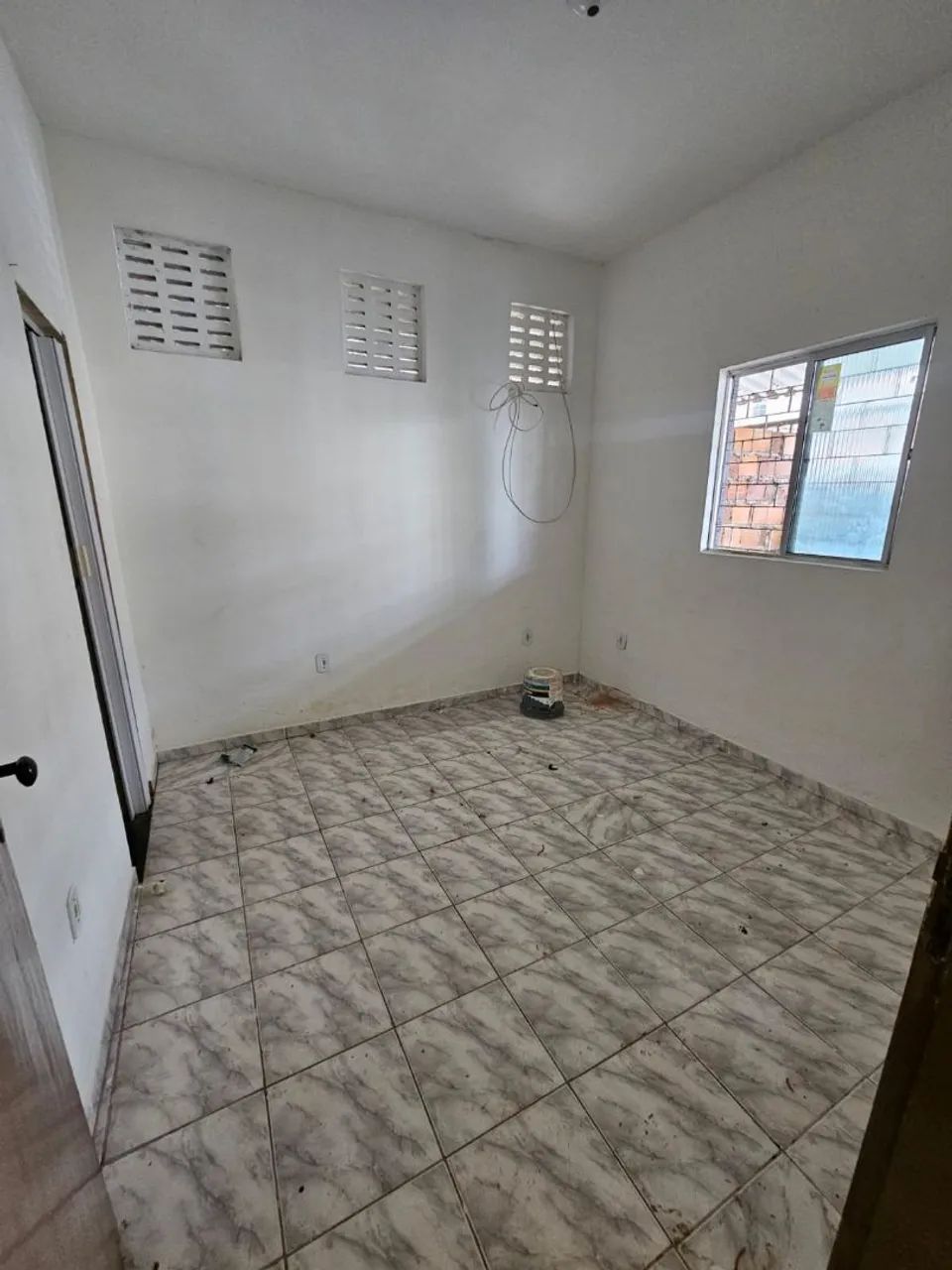 Kitnet na Atalaia -R$1.000,00  - Foto 3