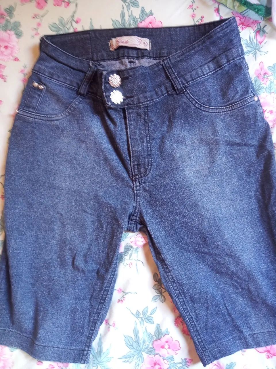 Roupas