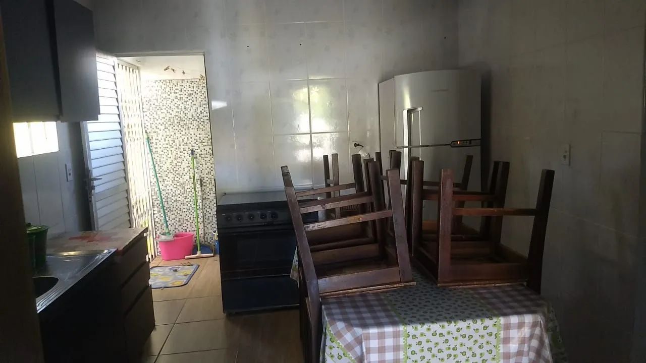 2 as casa praia de garopaba central  - Foto 4