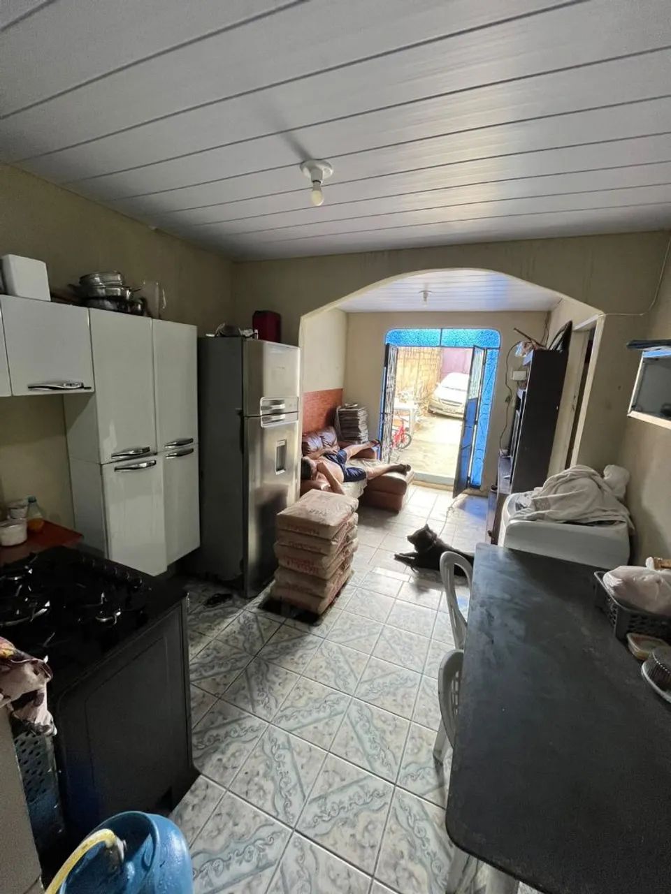 Casa