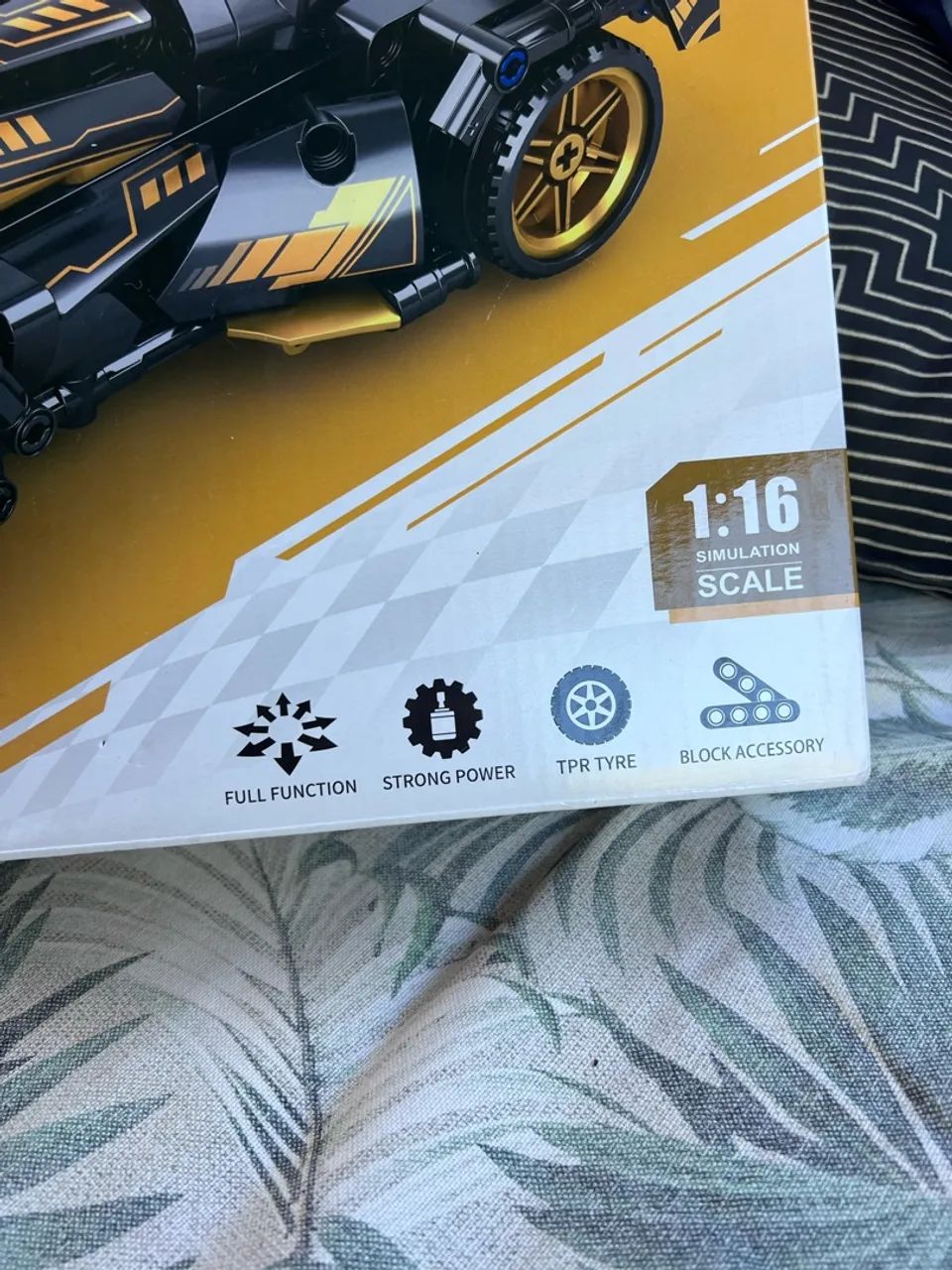 ? Surpreenda seu filho com o presente perfeito! - Foto 3