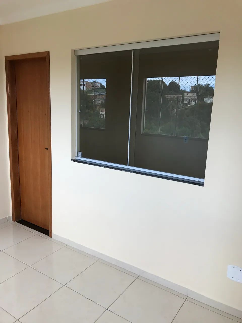Aluga-se apartamento  - Foto 3