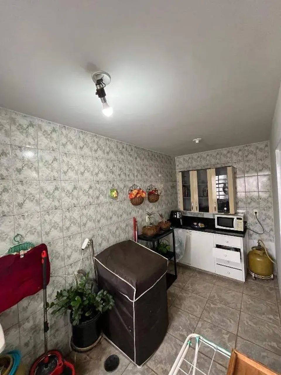 Vende-se apartamento no Olinda - Foto 2