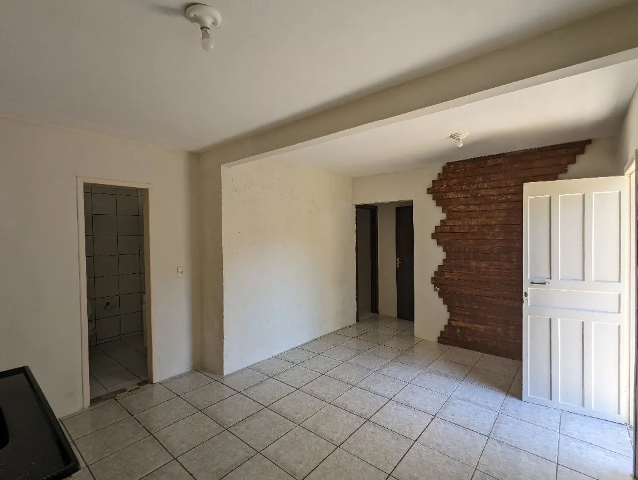 Aluga-se Casa 2 Dormitórios em GAROPABA SC Brasil - Foto 5