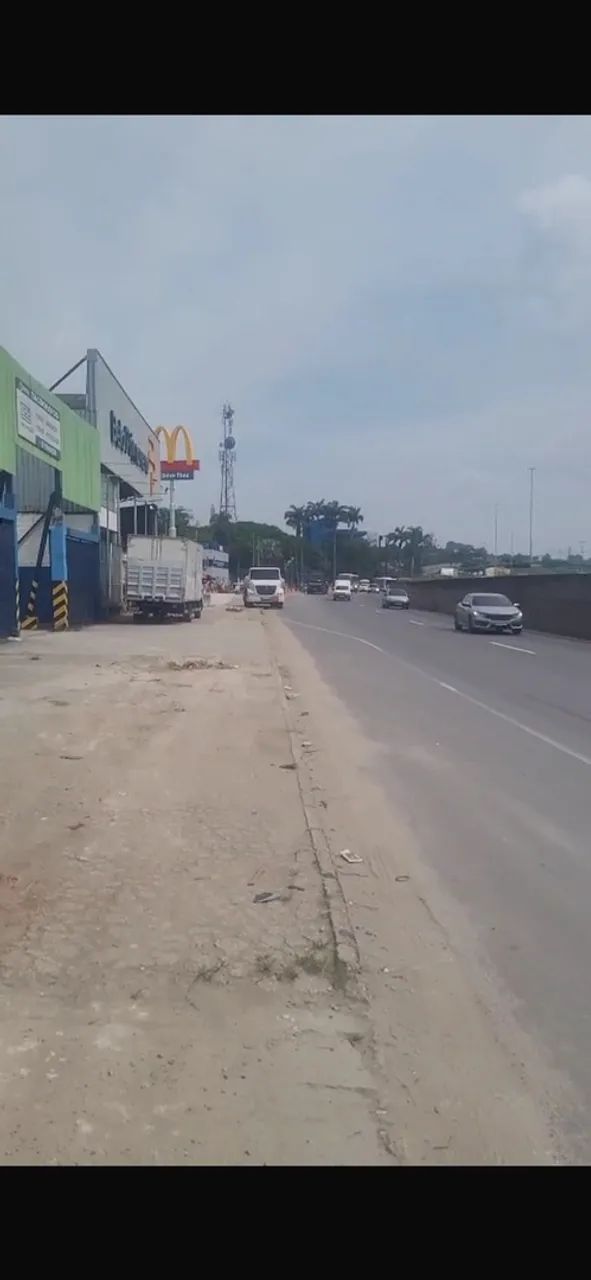 Aluguel de galpão  - Foto 3