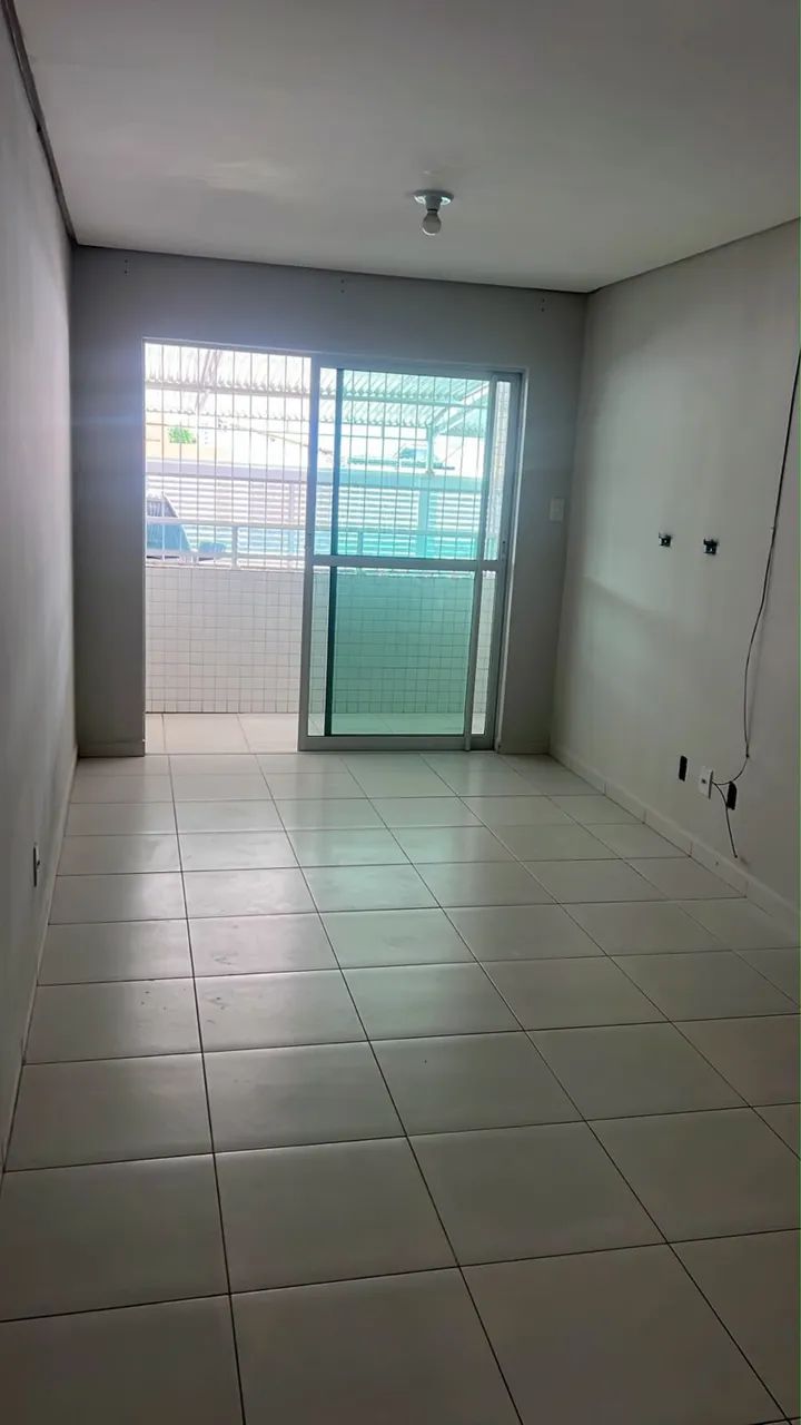 Apartamento térreo - Foto 3