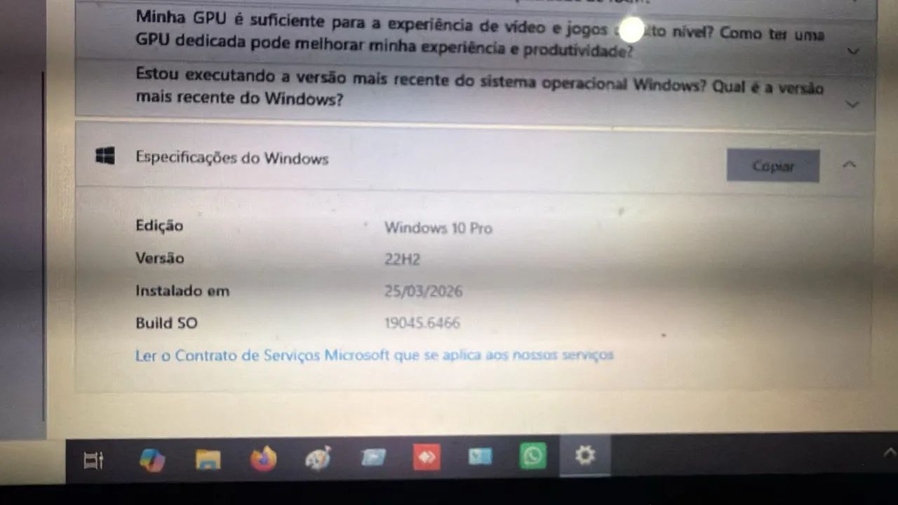 Vendo notebook Dell. - Foto 3