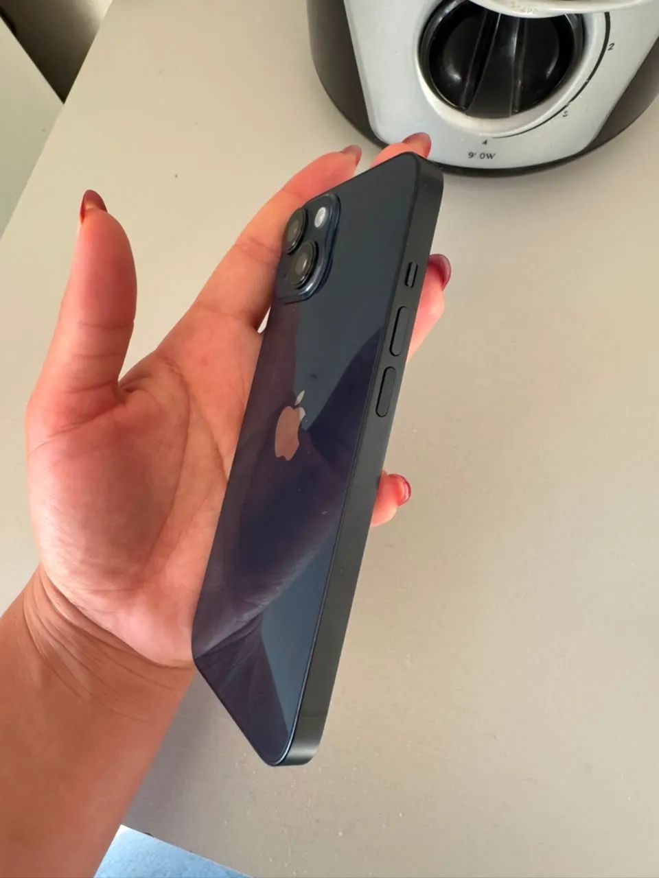 VENDO IPHONE 14 - Foto 2