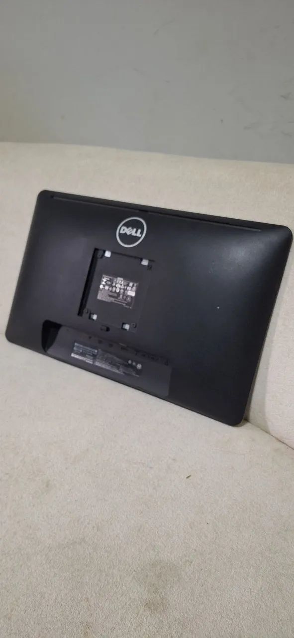 Monitor Dell E2014T Touchscreen - 21" - Foto 3