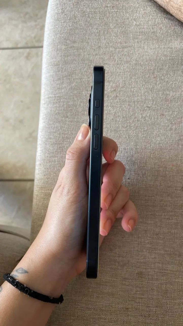Iphone 15 Pro Max 256Gb - Foto 4