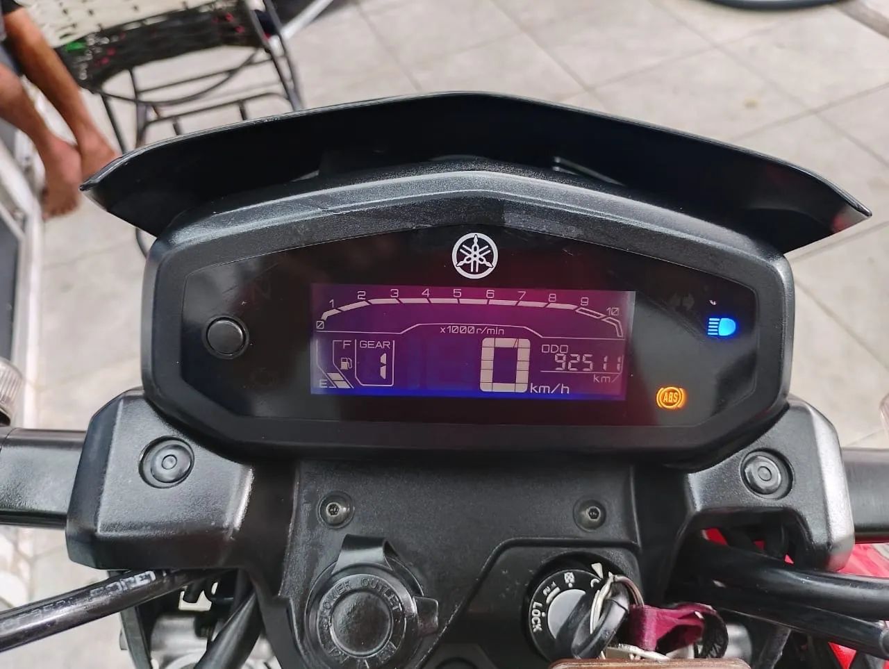 Crosser 150 s flex - Foto 2