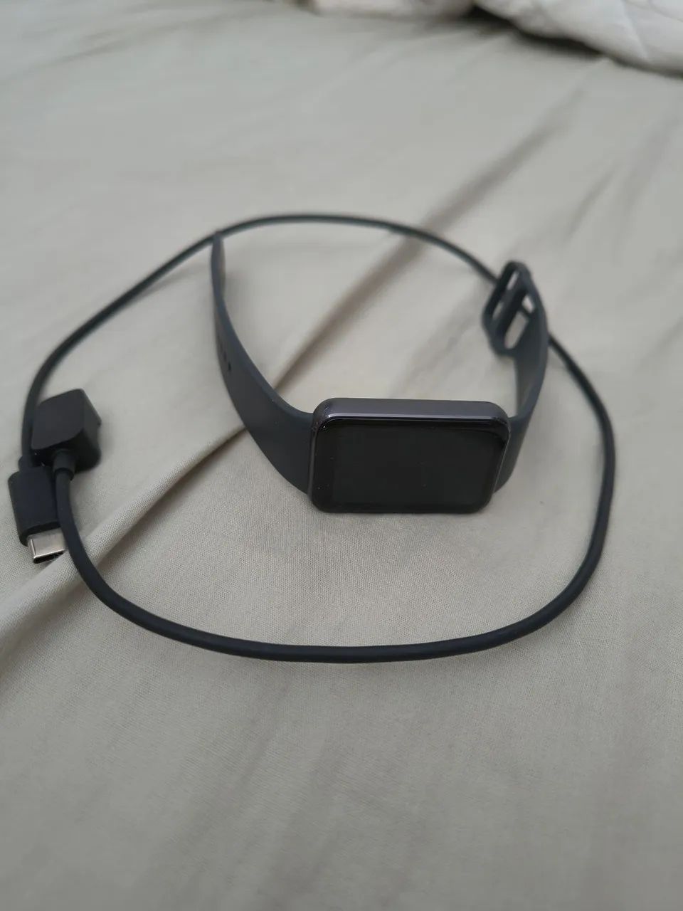 Samsung Galaxy Fit 3 - Foto 3