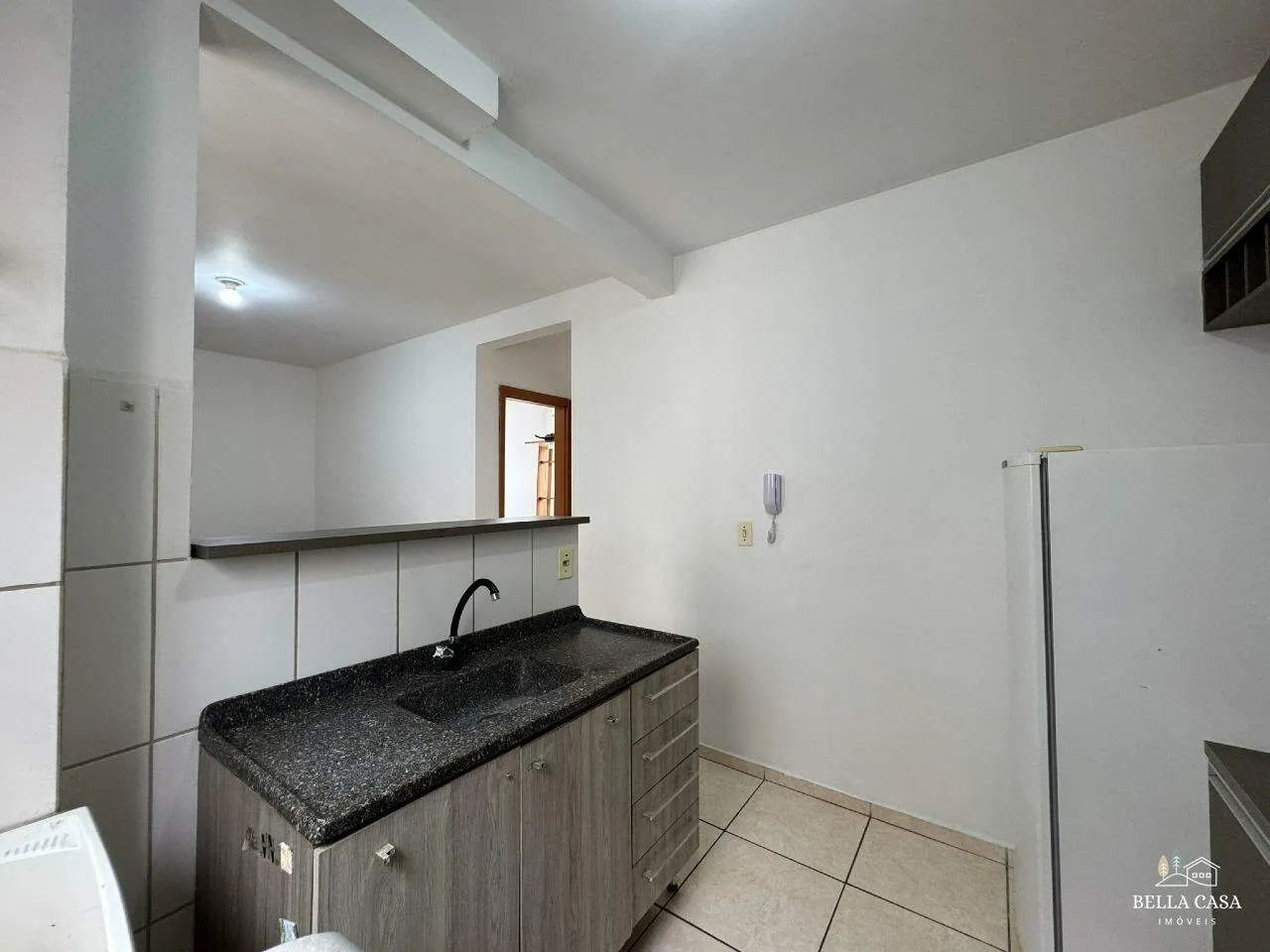 Apartamento com 02 quartos para Alugar no Floresta - Foto 5