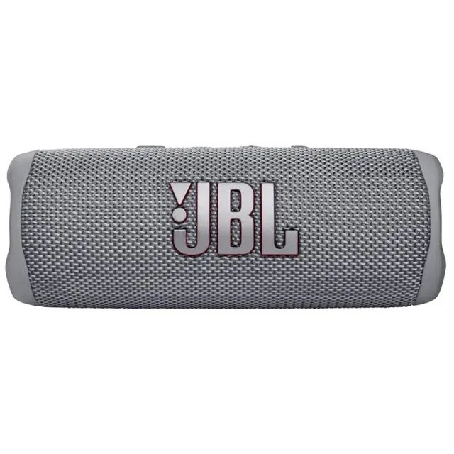 JBL Flip 6 Caixa de Som Bluetooth 30W - Foto 2