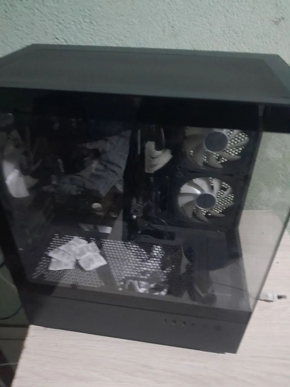 PC GAMER  - Foto 3