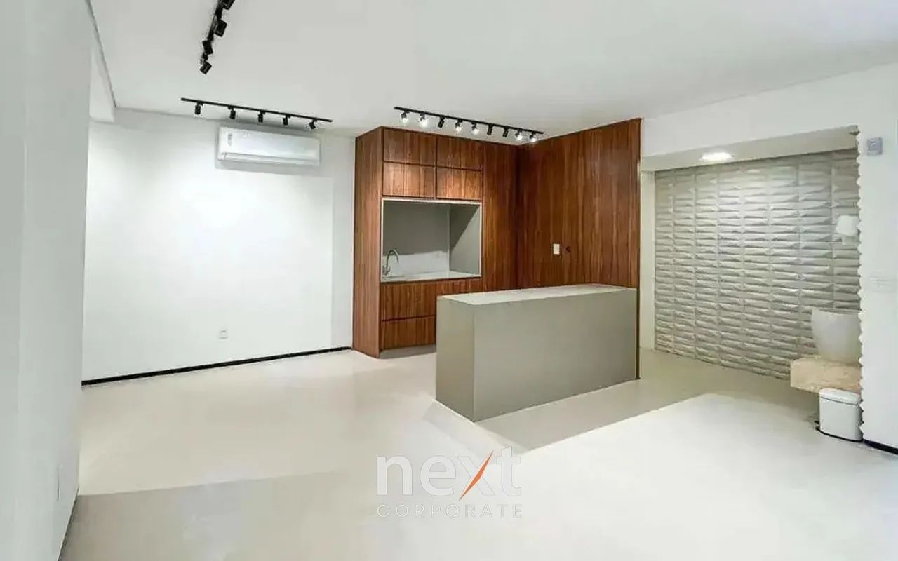 casa - Bosque - Campinas - Foto 3