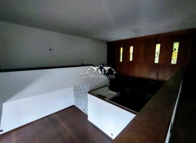 Prédio Residencial- Petrópolis, Retiro - Foto 2