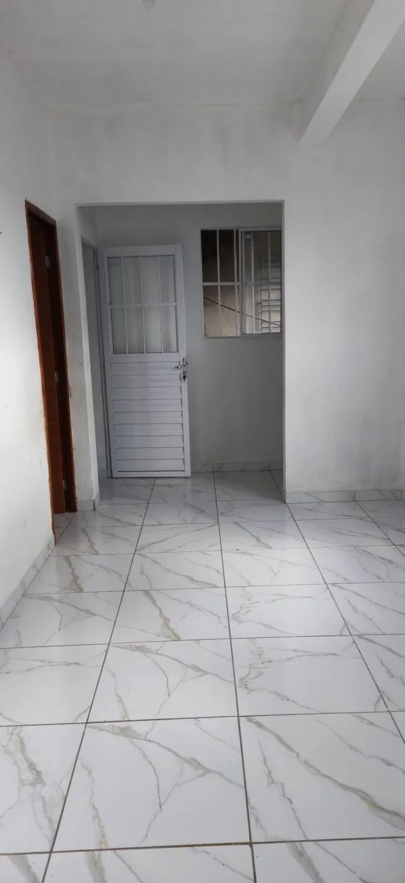 Aluguel de uma casa em Zé Pojuca  - Foto 5