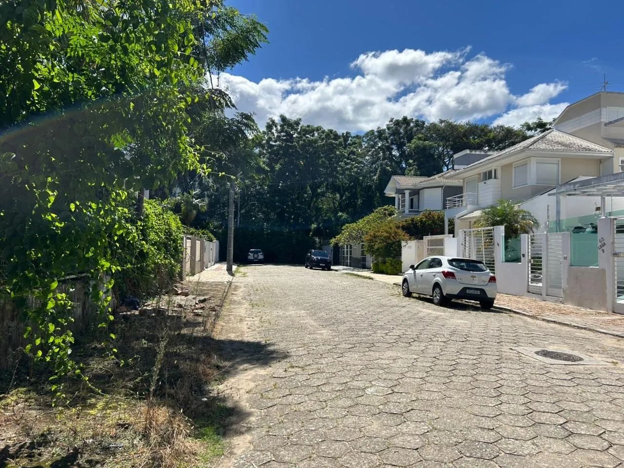 Terreno de 360m² à venda no bairro Santa Mônica - Foto 4