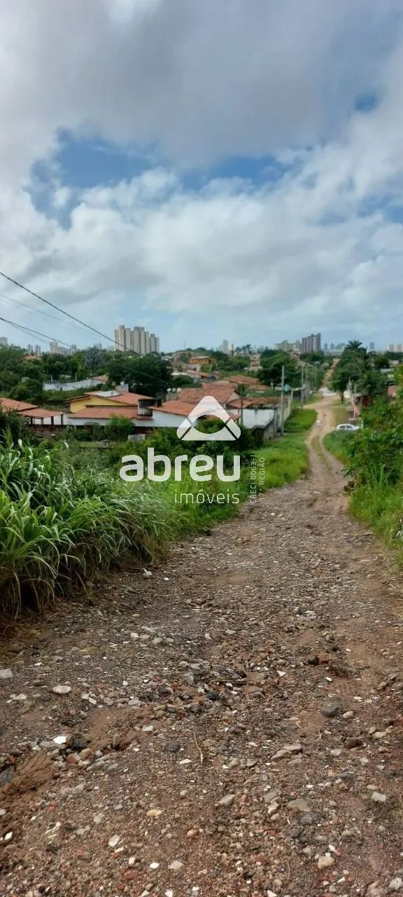 Terreno Padrão em Natal - Foto 5