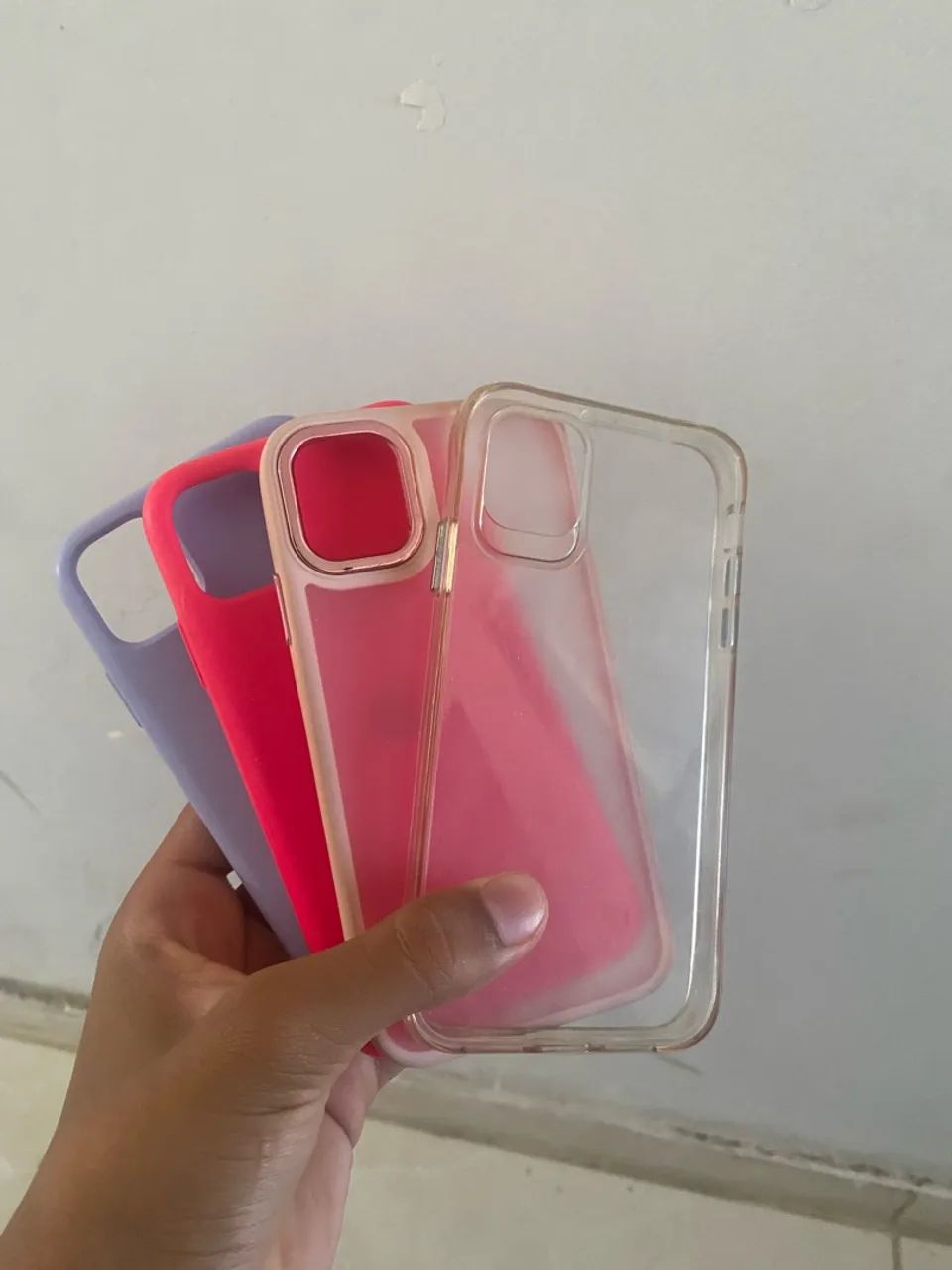 iPhone 11  - Foto 5