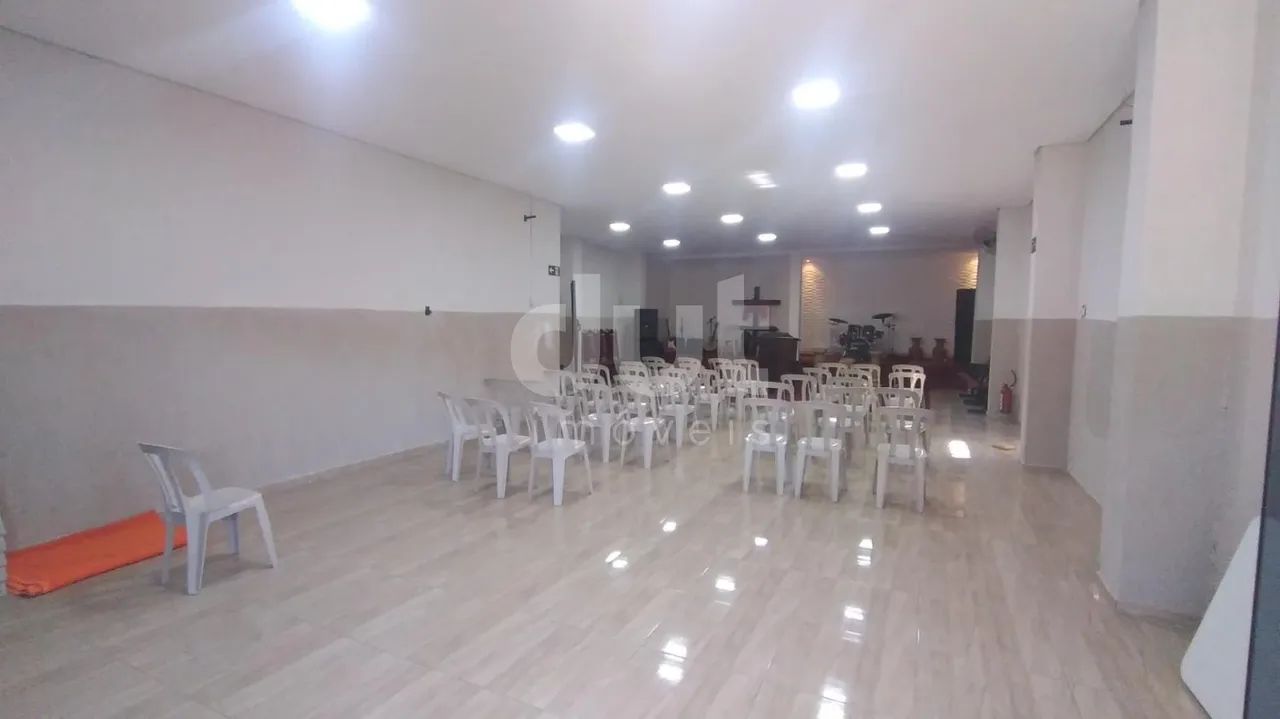 casa - Parque São Miguel - Hortolândia - Foto 3