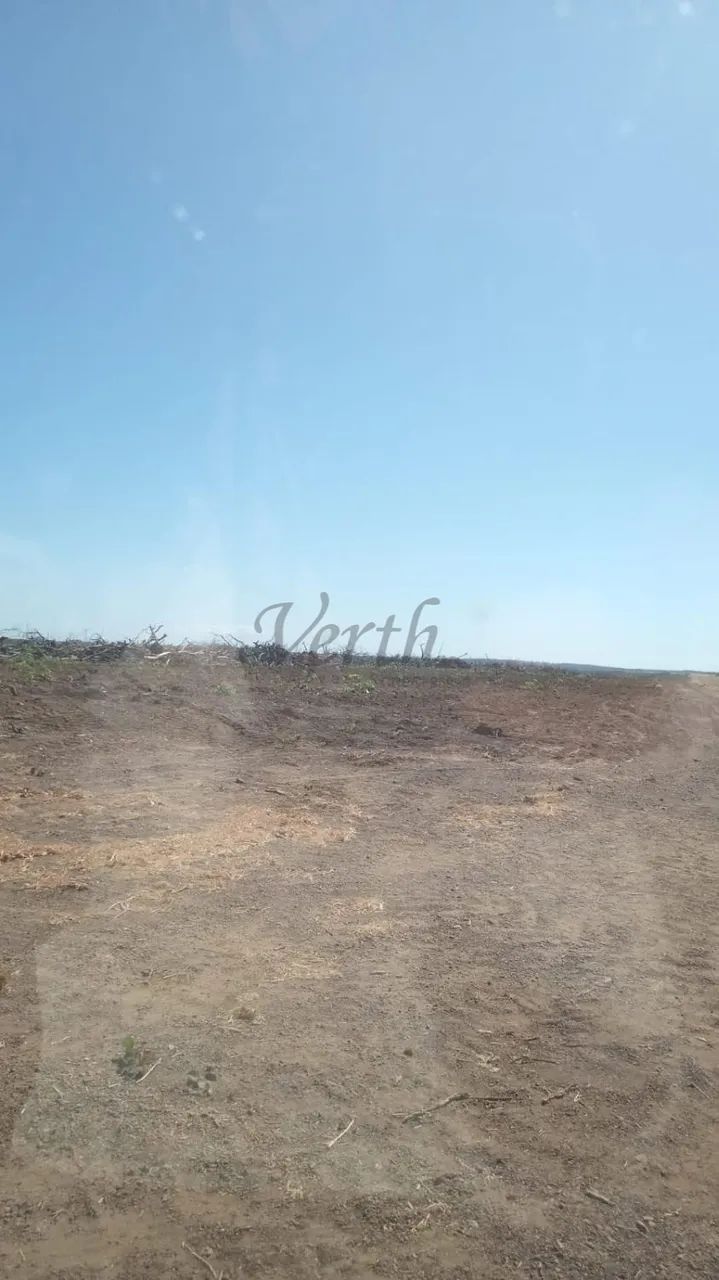 Fazenda à Venda  Santa Rita do Tocantins/TO - Foto 2