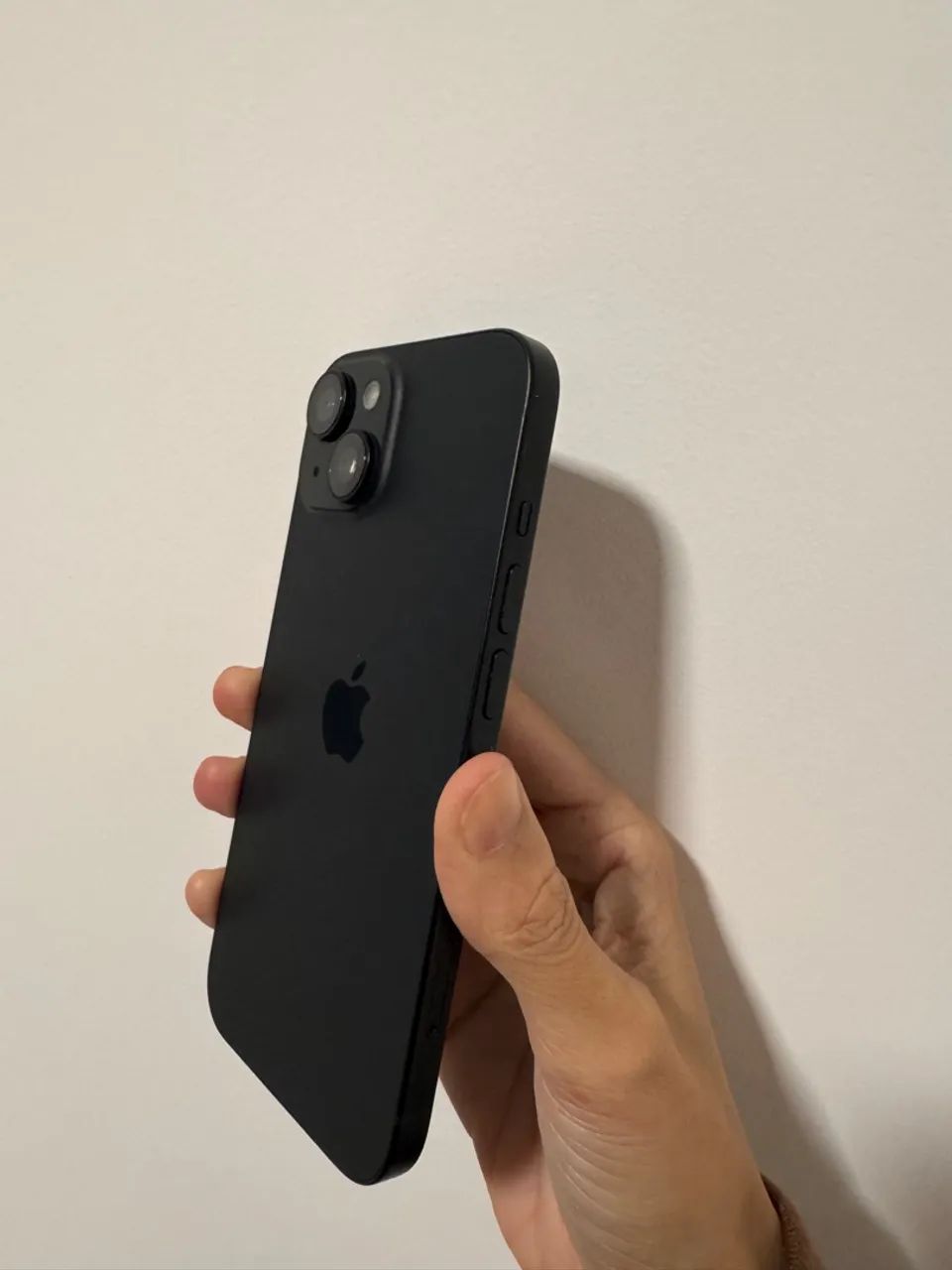 iPhone 15 128gb - Foto 2