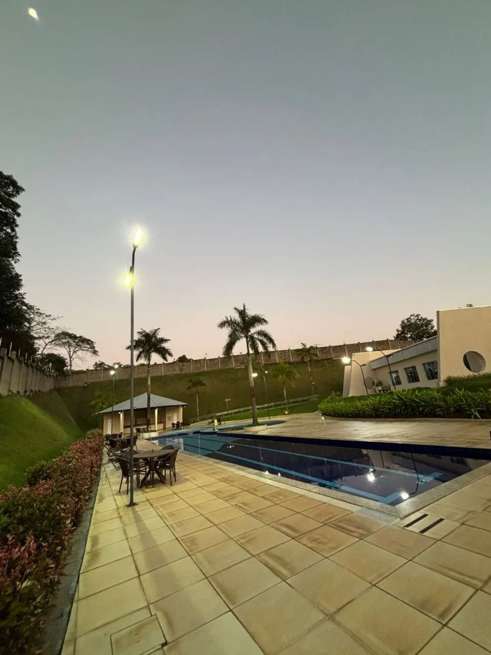 OPORTUNIDADE!! LOTES DISPONÍVEIS NO BOSQUES DO MADEIRA  - Foto 2