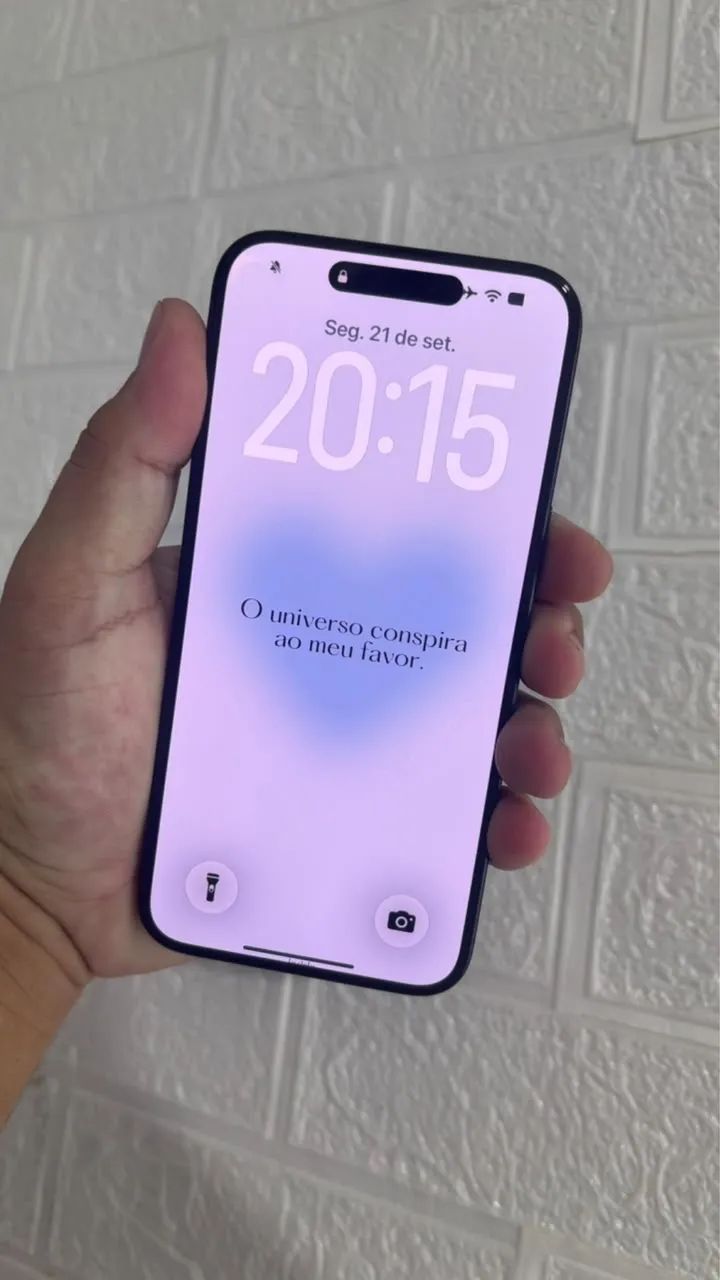 15 pro max - Foto 2