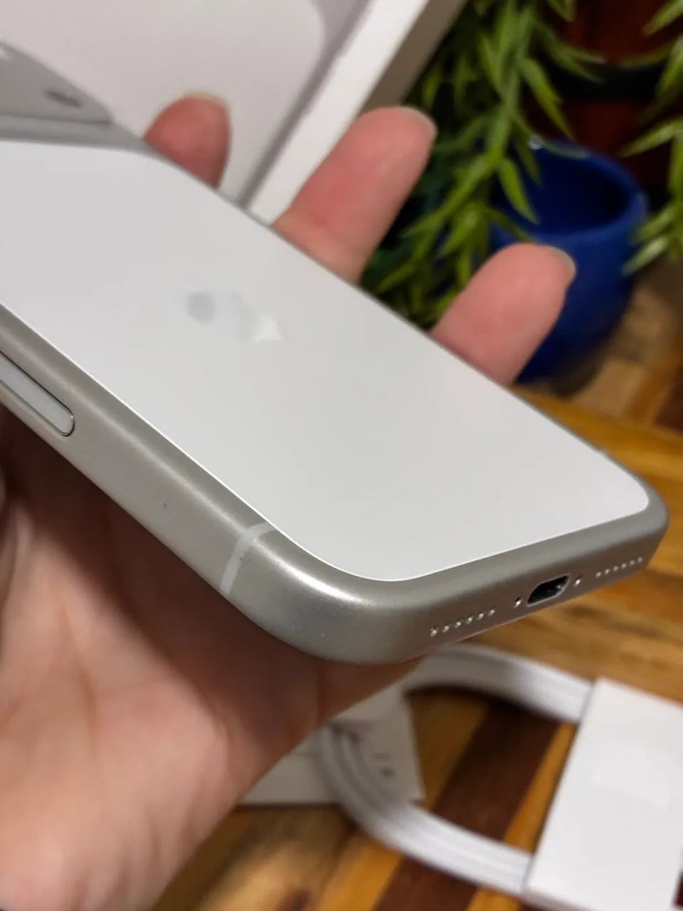 iPhone 17 PRO MAX - Foto 5