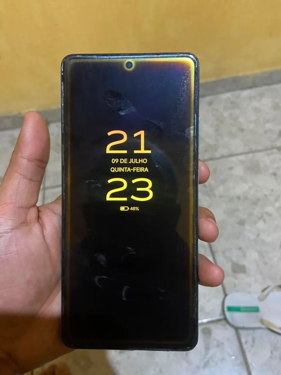 POCO X5 PRO - Foto 2