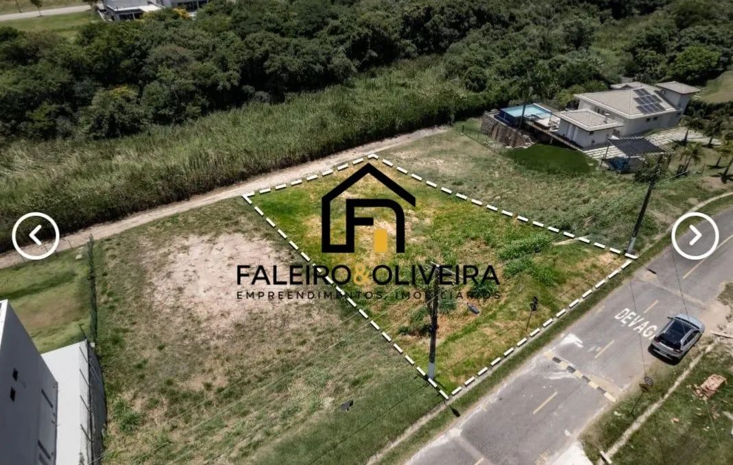 Terreno 1000 m2, Medeiros ,condomínio Vivendas do Japi
