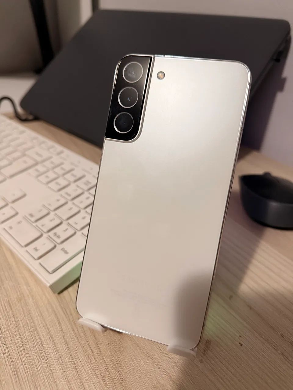 S22+ 128 GB 8 RAM  - Foto 4