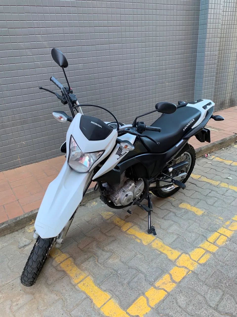 Venda 