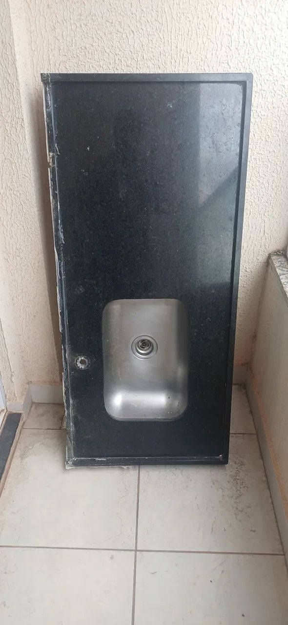 Vende se Pia