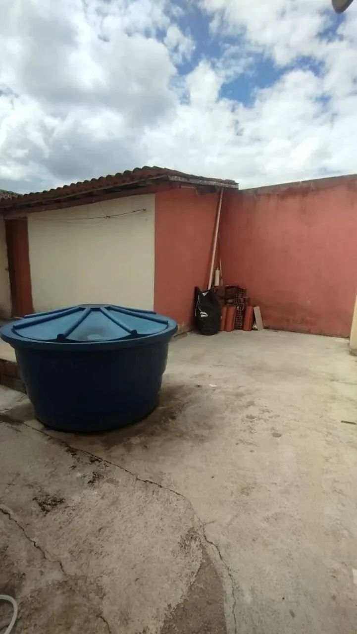 Casa bairro Primavera Arapiraca - Foto 4