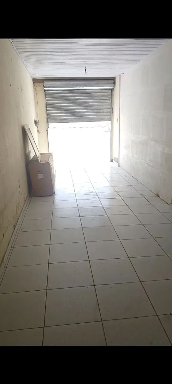 Ponto comercial. - Foto 3